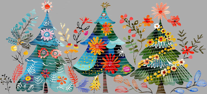 16oz Christmas-J10-1861